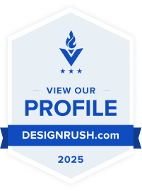 design rush Top Branded Video Production Companies