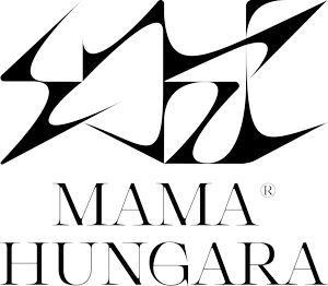 MamaHungara