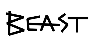 beast