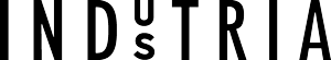 industria