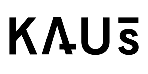 kaus