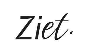 ziet