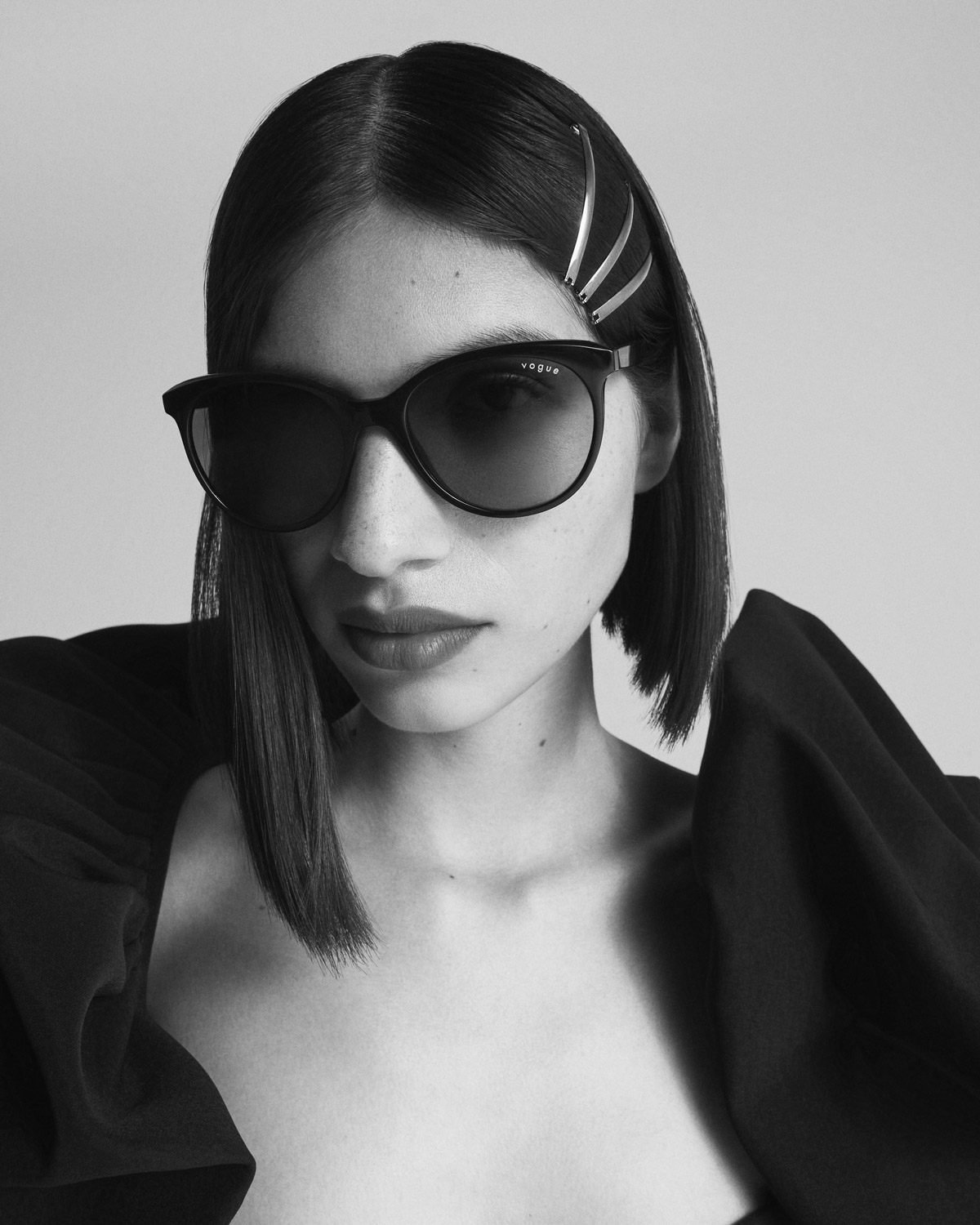 vogue eyewear holiday 22 photo