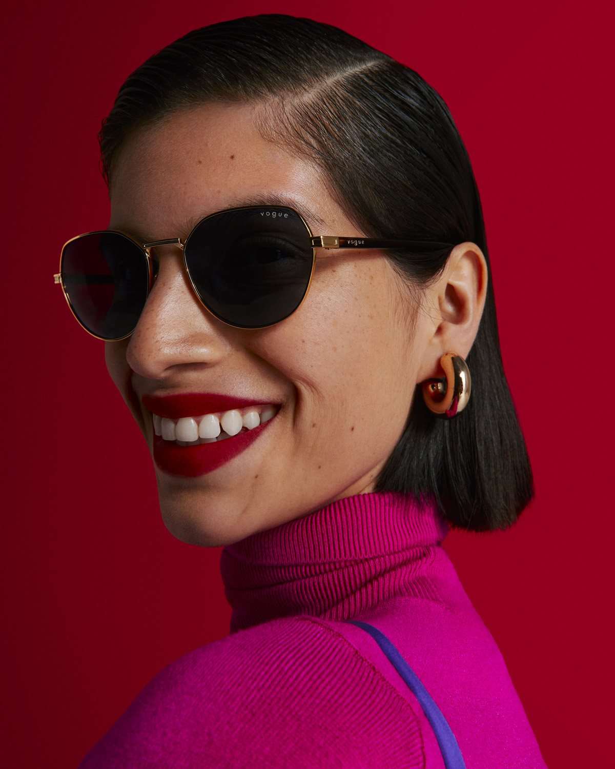 vogue eyewear holiday 22