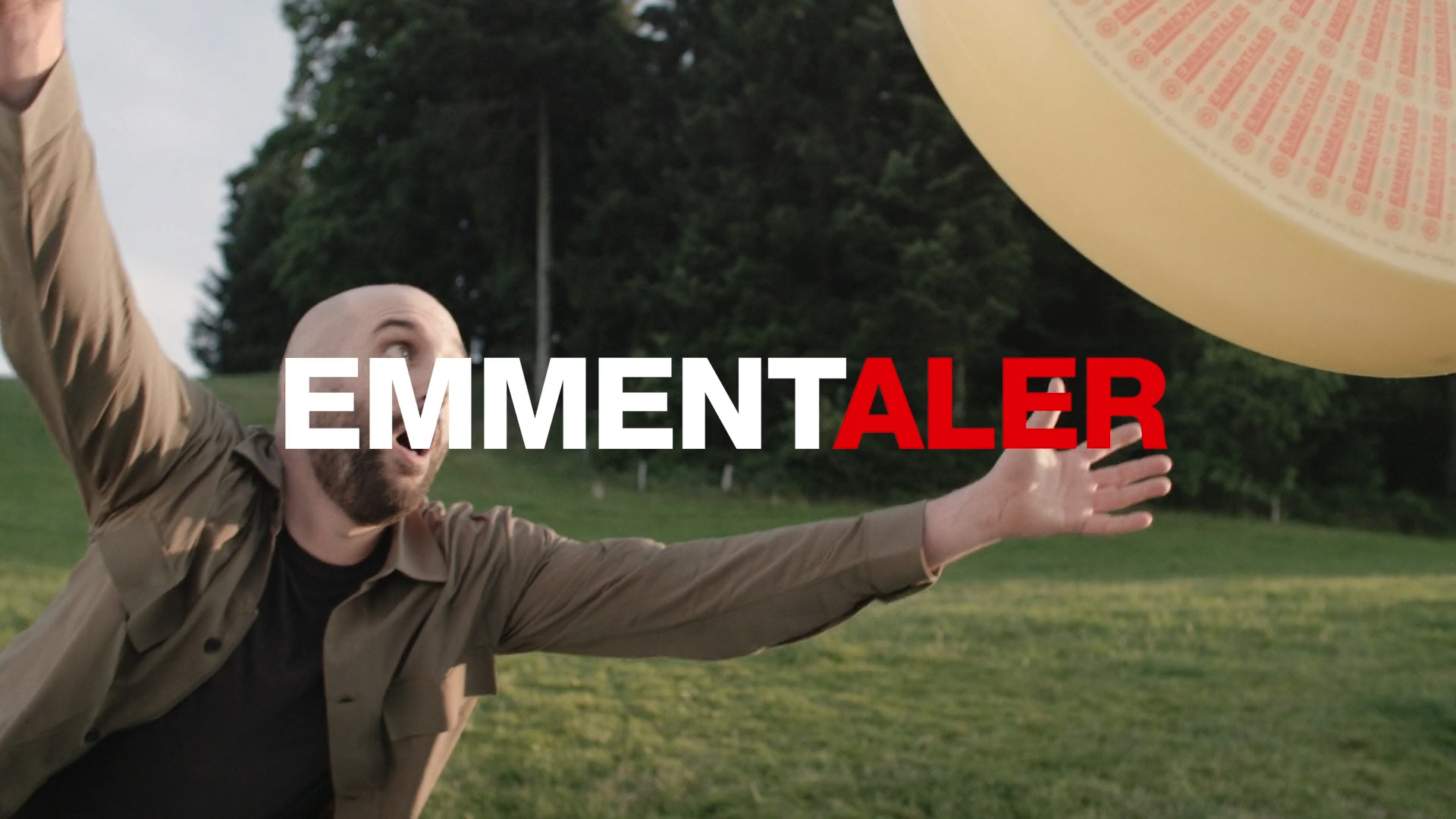 emmentaler film campaign live originaler