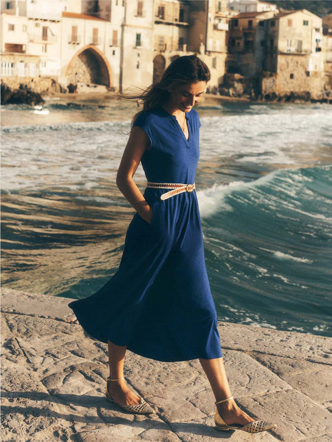Boden Photographer Tom Schirmacher