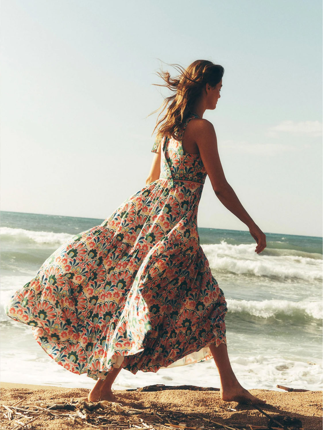 Boden Photo Campaign