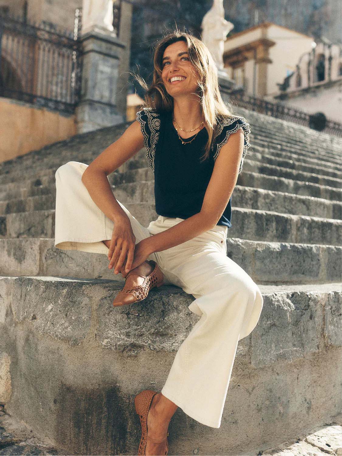 Boden SS25 Collection