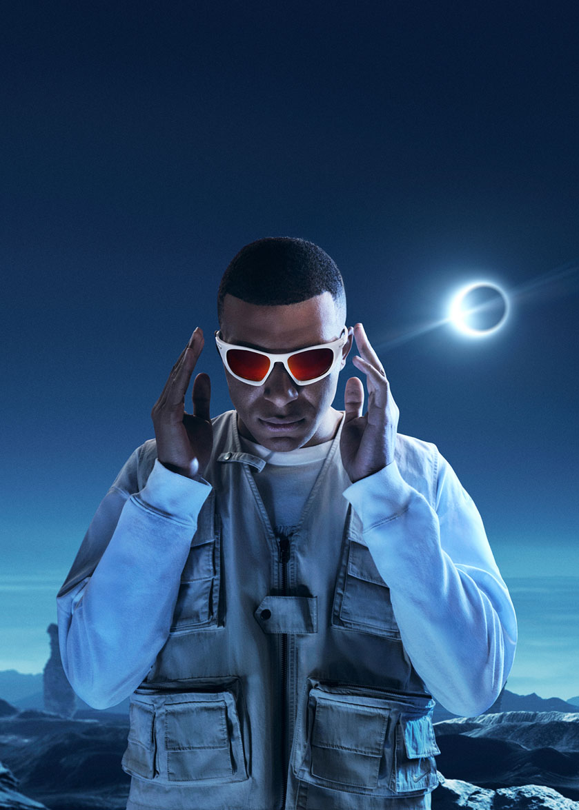 mbappe-x-oakley-cover.jpg