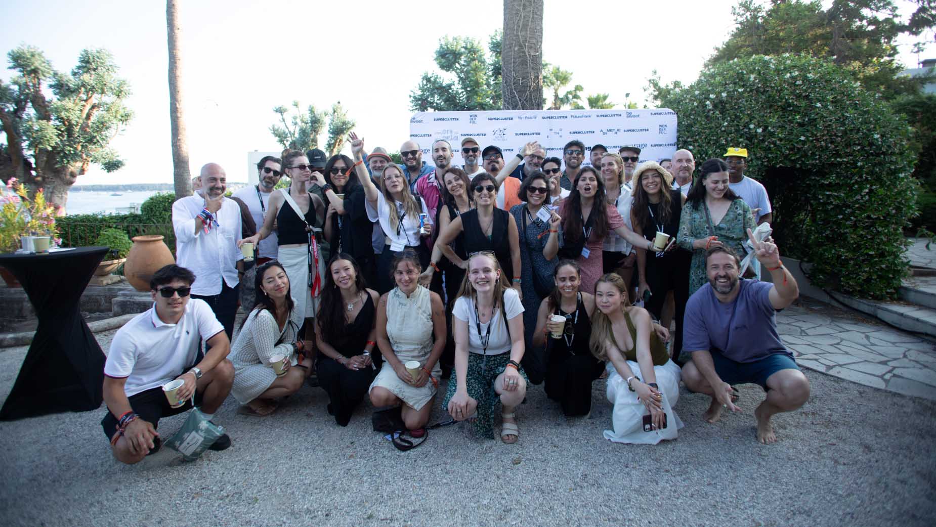 Supercluster Courage Production Cannes 2025.jpg
