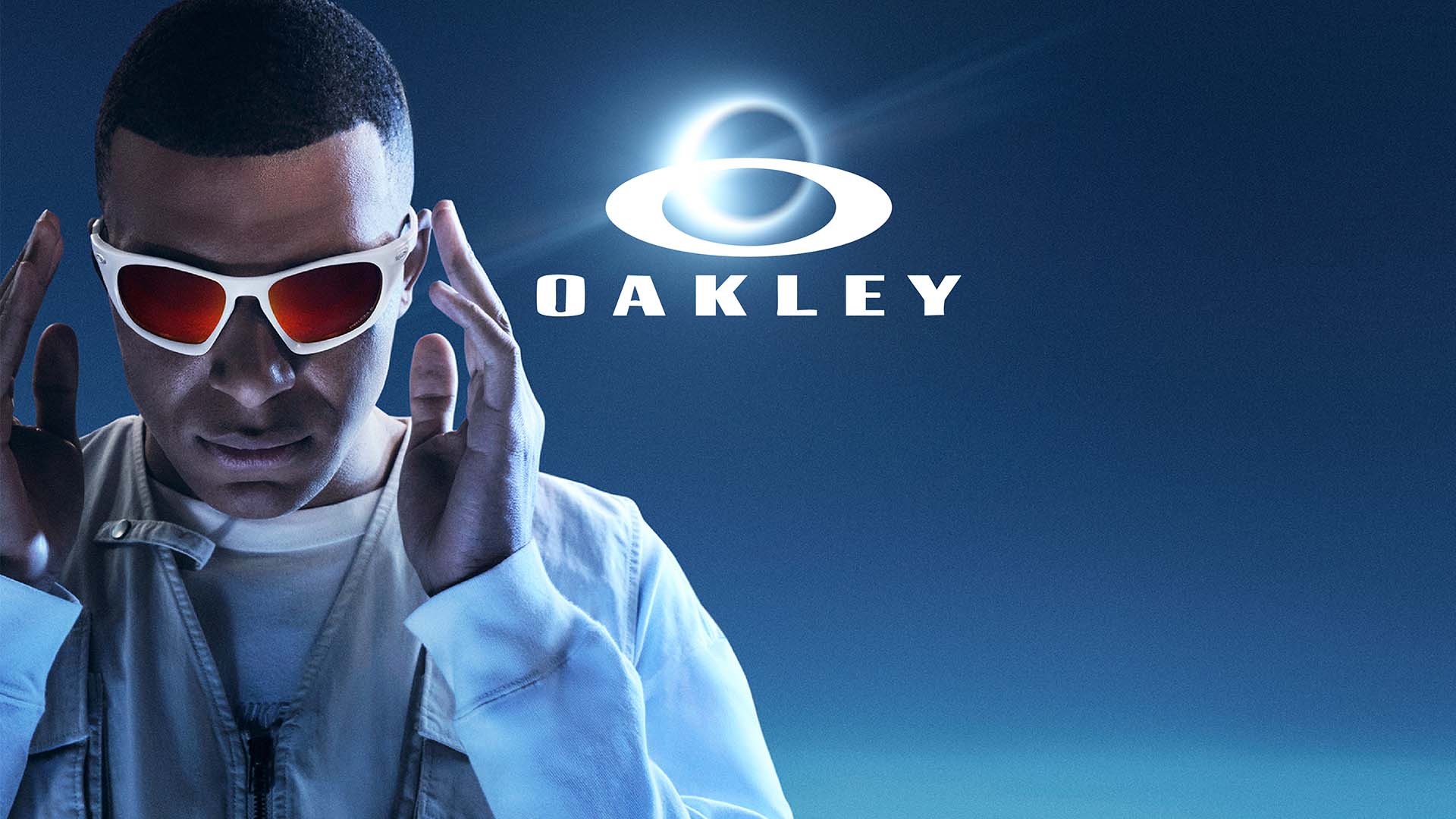 Oakley-x-Kylian-Mbappé.jpg