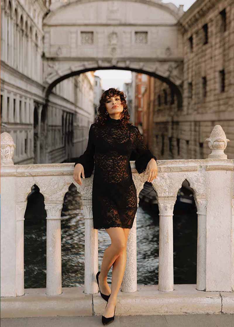 cover cosabella venice.jpg