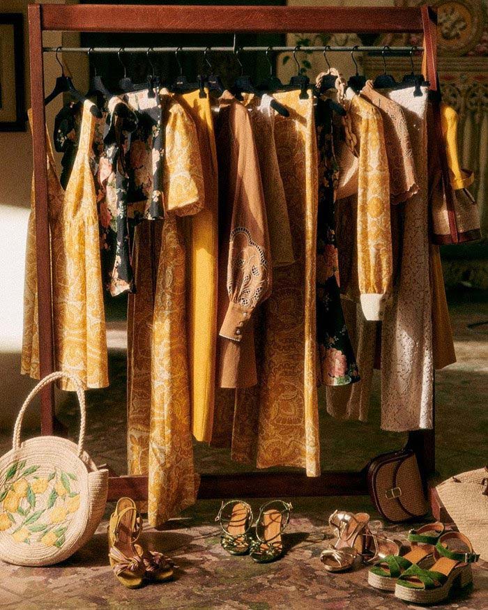 Positano location scouting production service Amalfi Coast