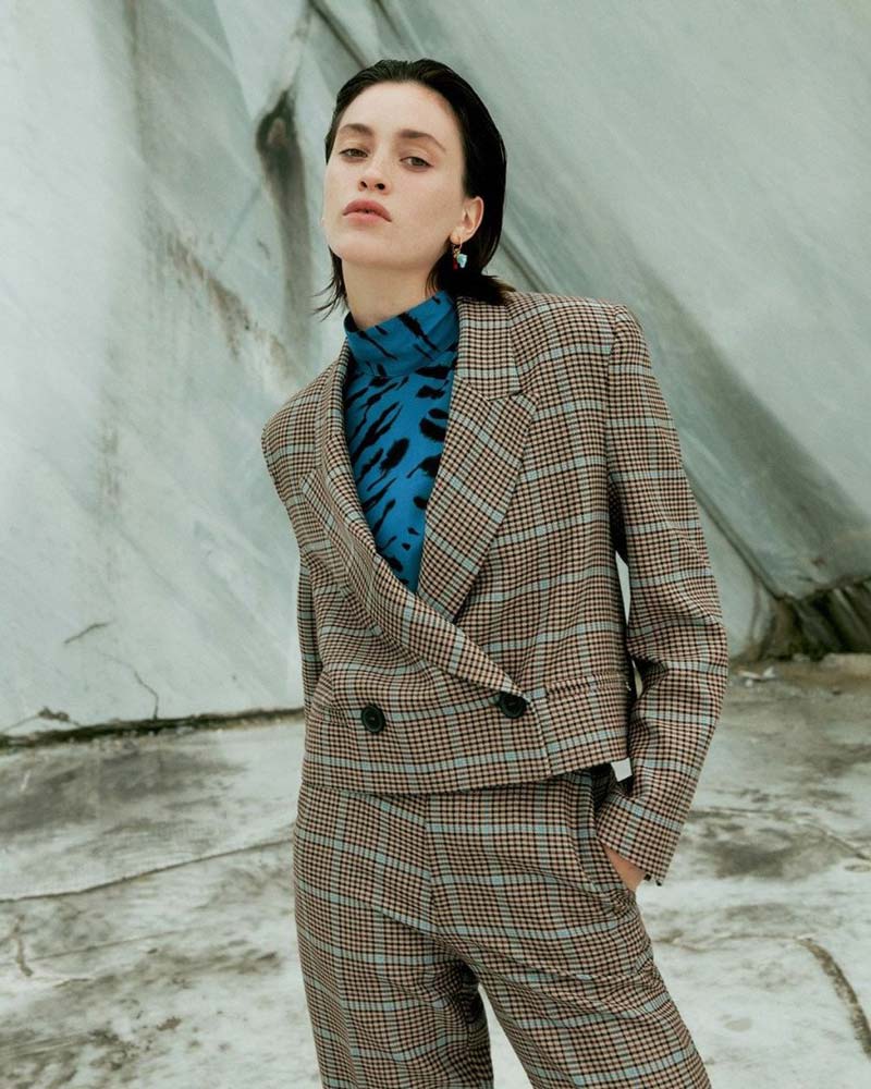 4x4 logistical transport and basecamp management for off-road production in Italy