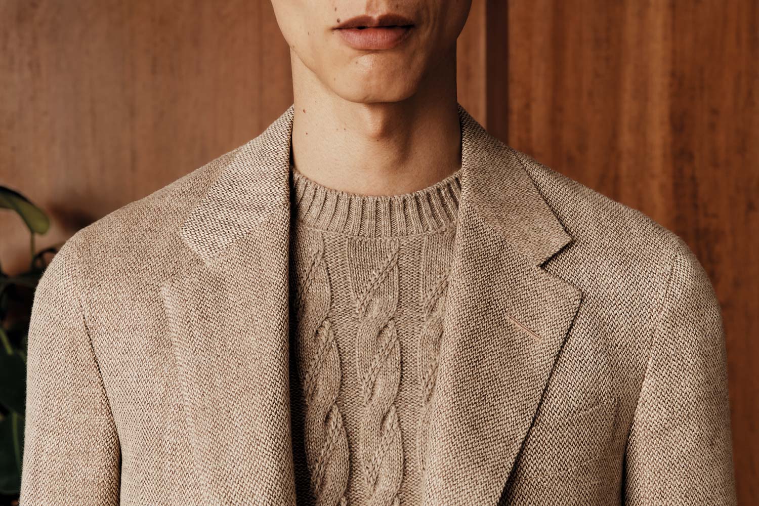 International photo crew logistics managed by Courage Production