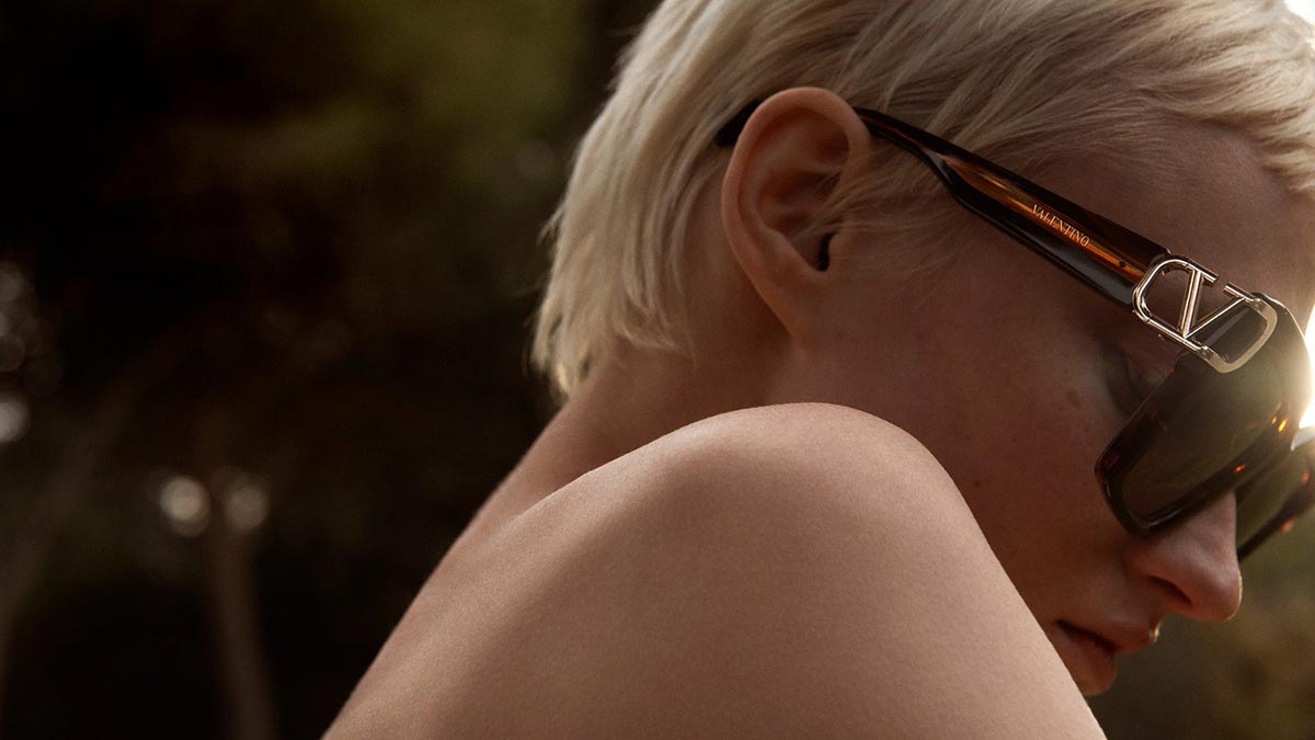 Location scouting and production support in Cap d'Antibes