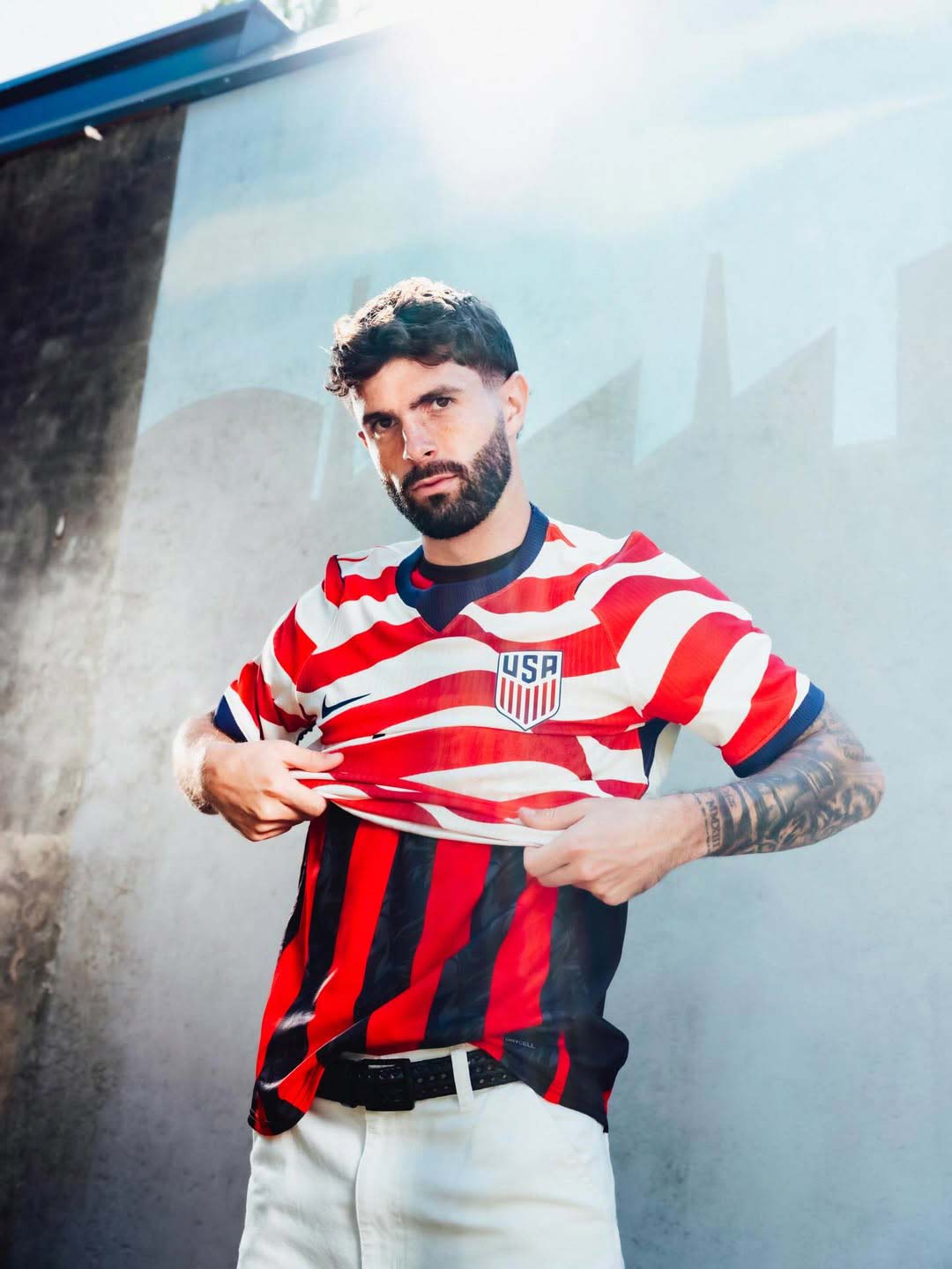 Celebrity photo production in greater Milan area Busto Arsizio